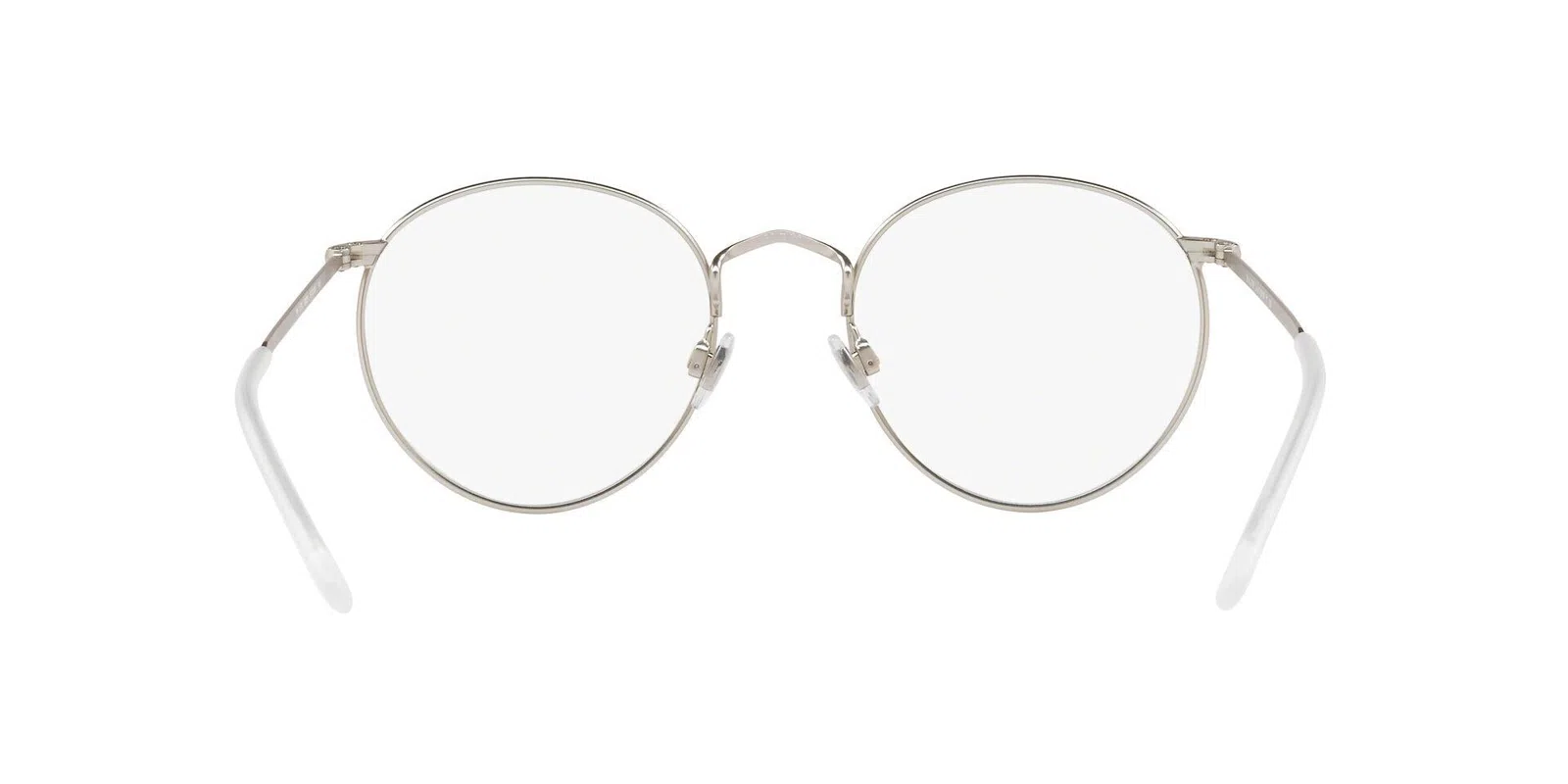 Polo 1179 Eyeglasses - view 25